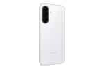 Samsung Galaxy A37 5G 256GB