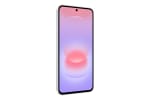 Samsung Galaxy A37 5G 256GB