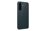 Samsung Galaxy A37 5G 128GB