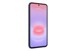 Samsung Galaxy A37 5G 128GB