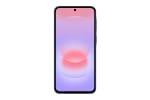 Samsung Galaxy A37 5G 128GB