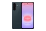 Samsung Galaxy A37 5G 128GB