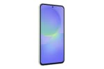 Samsung Galaxy A36 5G 256GB