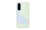 Samsung Galaxy A36 5G 256GB