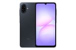 Samsung Galaxy A07 64GB