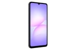 Samsung Galaxy A07 64GB