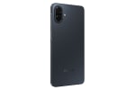 Samsung Galaxy A07 64GB