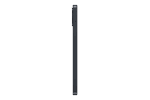 Samsung Galaxy A07 64GB