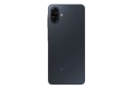 Samsung Galaxy A07 64GB