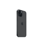iPhone 15 128GB SIM física