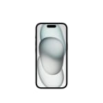 iPhone 15 128GB SIM física