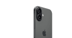 iPhone 17 256GB eSIM