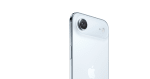 iPhone 17 Air 256GB eSIM
