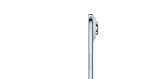 iPhone 17 Air 256GB eSIM