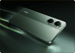 POCO X7 Pro 512GB