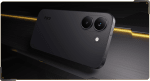POCO X8 Pro 256GB 8GB RAM