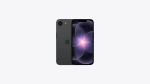 iPhone 17e 256GB eSIM