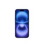 iPhone 16 128GB SIM física