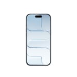 iPhone 17 Air 256GB eSIM