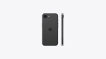 iPhone 17e 256GB eSIM