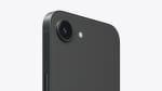 iPhone 17e 256GB eSIM