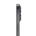 iPhone 17 256GB eSIM