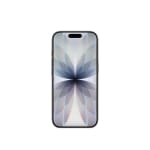 iPhone 17 256GB eSIM