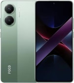 POCO X7 Pro 512GB