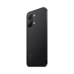 POCO X8 Pro Max 256GB