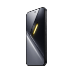 POCO X8 Pro Max 256GB