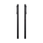 POCO X8 Pro Max 256GB