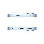 POCO X8 Pro Max 512GB 12GB RAM