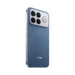 POCO F8 Ultra 512GB