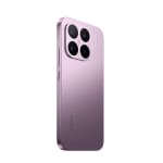 Xiaomi 17T 512GB