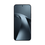 Xiaomi 17T Pro 1TB