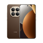 Redmi Note 15 Pro+ 512GB
