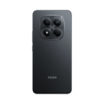 Redmi Note 15 Pro 5G 256GB