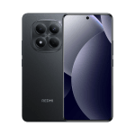 Redmi Note 15 Pro 4G 256GB