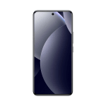 Redmi Note 15 Pro 4G 256GB