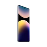 Redmi Note 14 Pro 5G 256GB