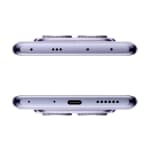 Redmi Note 14 Pro 5G 256GB