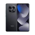 Redmi Note 15 512GB 8GB RAM