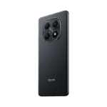 Redmi Note 15 512GB 8GB RAM