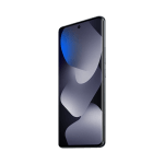 Redmi Note 15 512GB 8GB RAM