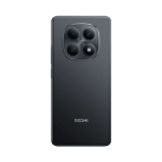 Redmi Note 15 128GB