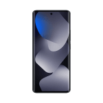Redmi Note 15 128GB