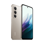 Redmi 15 128GB