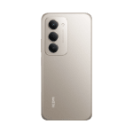 Redmi 15 128GB