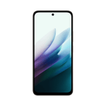 Redmi 15 128GB