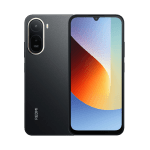 Redmi A7 Pro 128GB